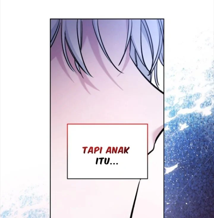Chapter 41 - halaman 49