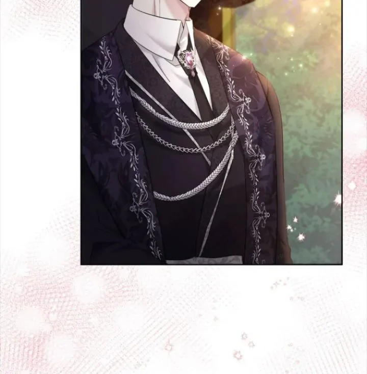 Chapter 41 - halaman 6