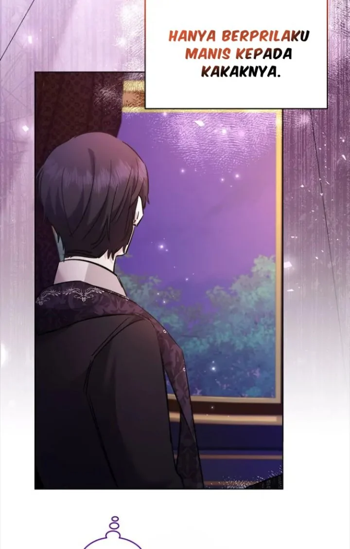 Chapter 41 - halaman 53