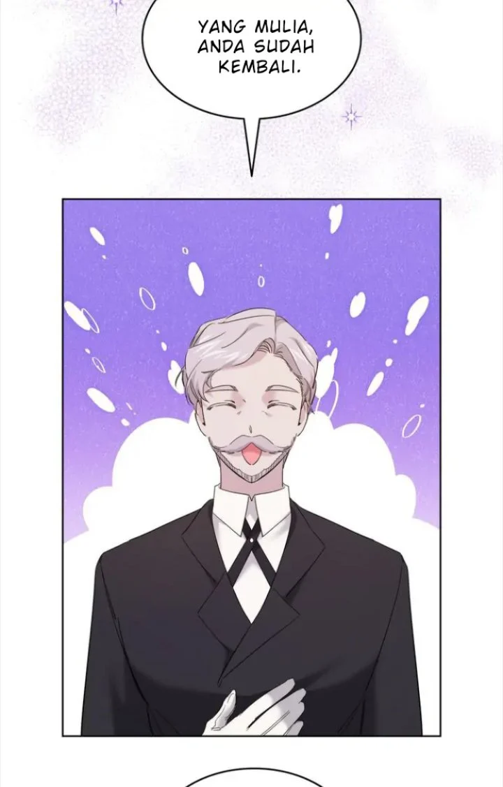 Chapter 41 - halaman 58