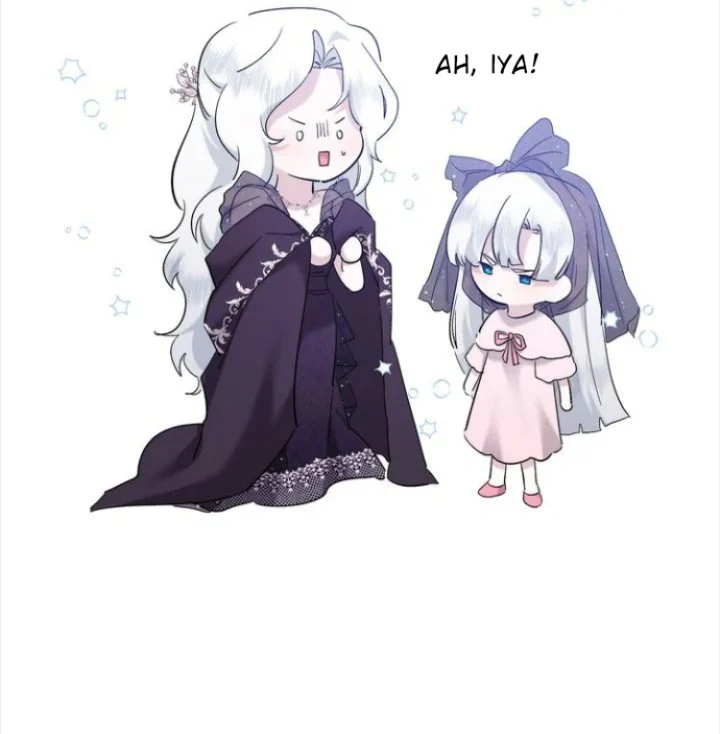 Chapter 41 - halaman 60