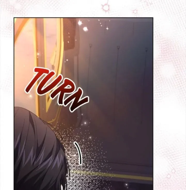 Chapter 41 - halaman 7