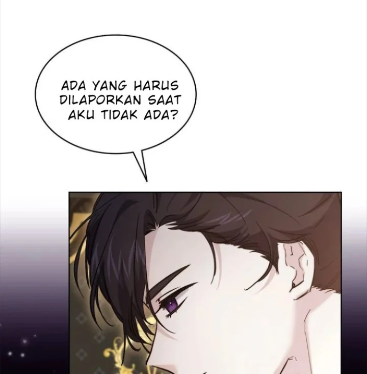 Chapter 41 - halaman 61
