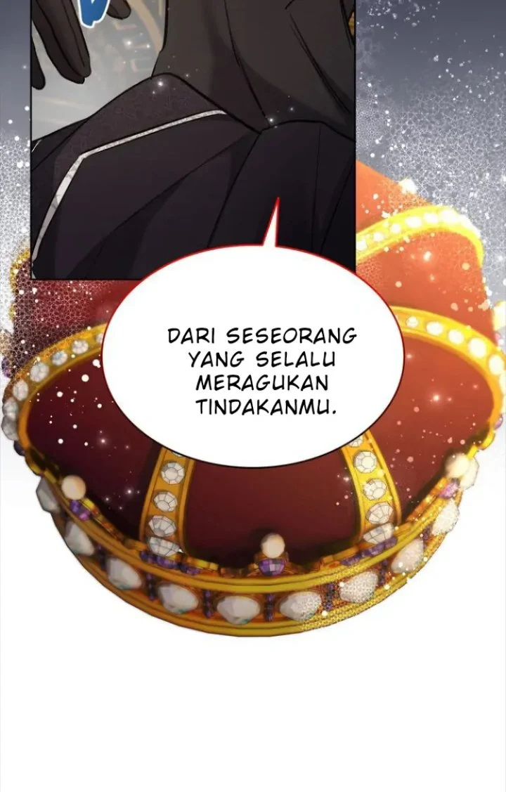 Chapter 41 - halaman 63