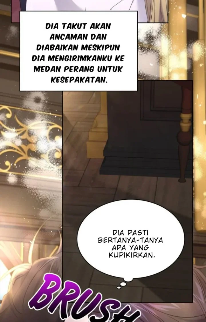 Chapter 41 - halaman 65
