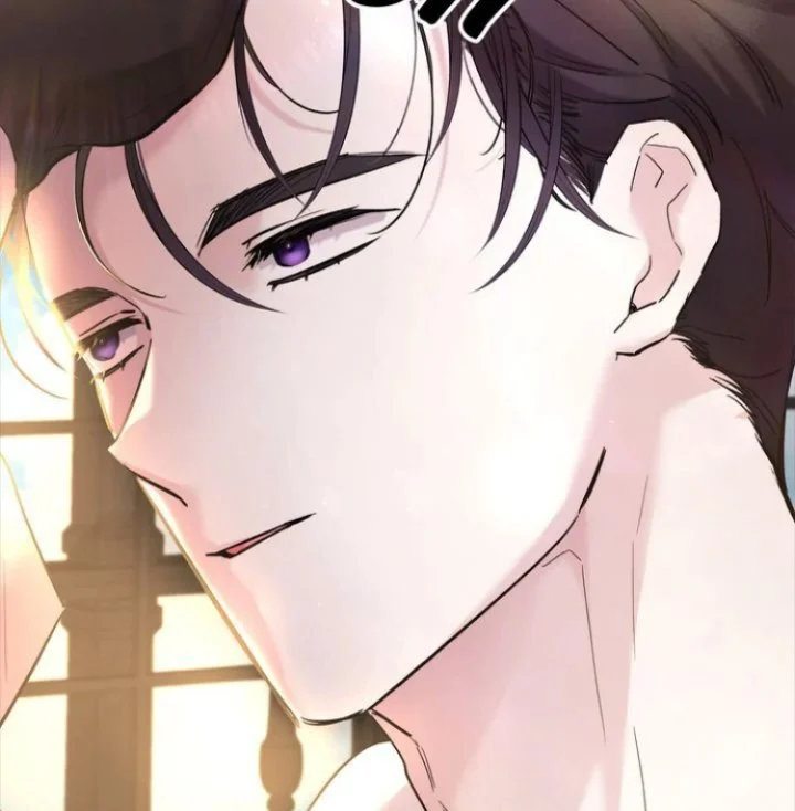 Chapter 41 - halaman 66