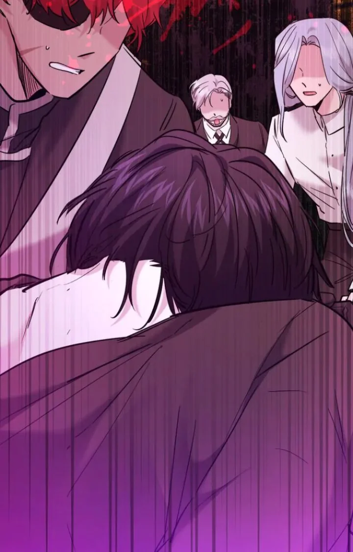 Chapter 41 - halaman 77