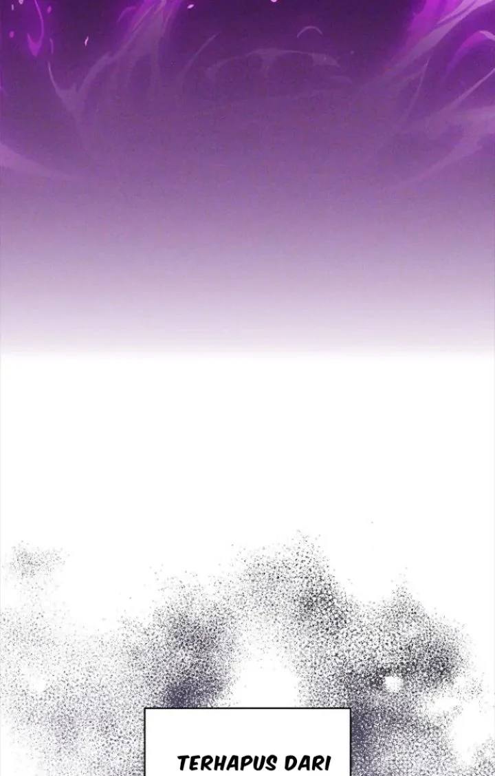 Chapter 41 - halaman 80
