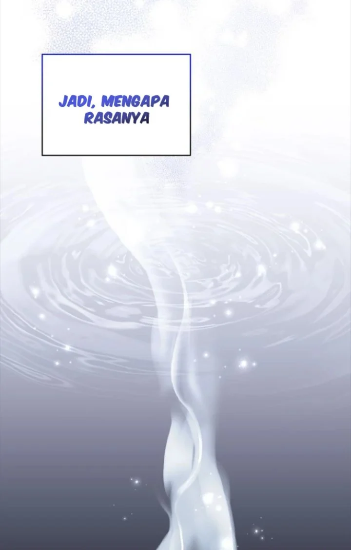 Chapter 41 - halaman 9