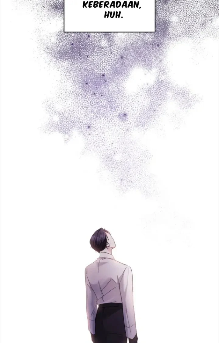 Chapter 41 - halaman 81