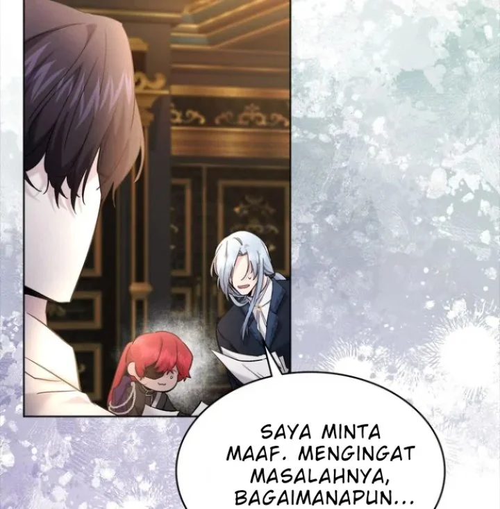 Chapter 41 - halaman 85