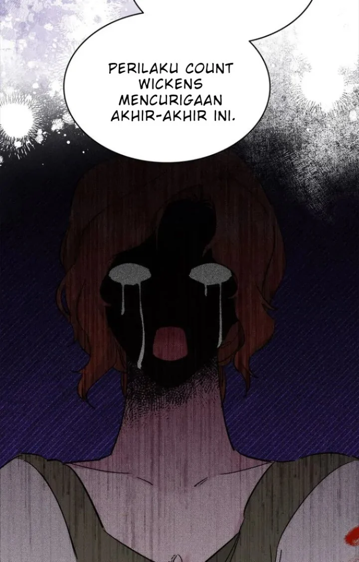 Chapter 41 - halaman 86