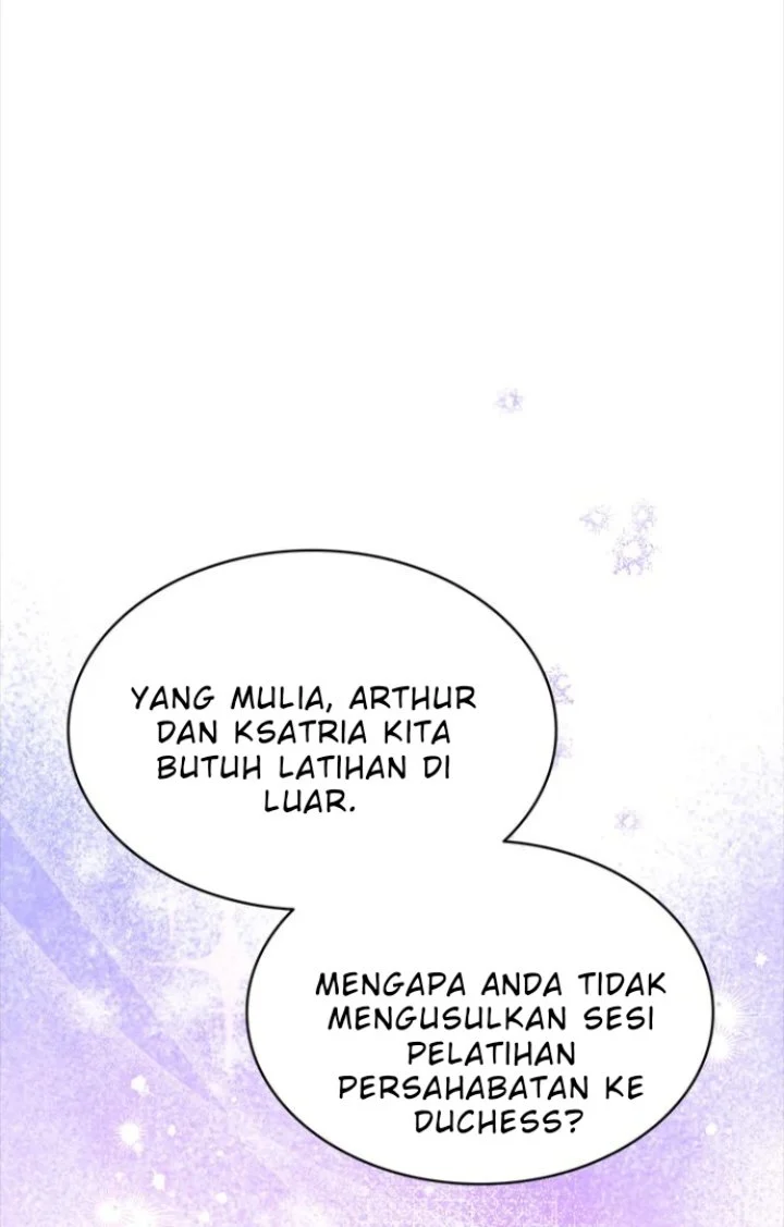Chapter 41 - halaman 94