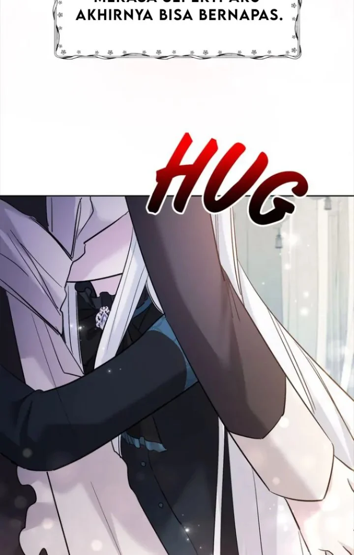 Chapter 42 - halaman 105