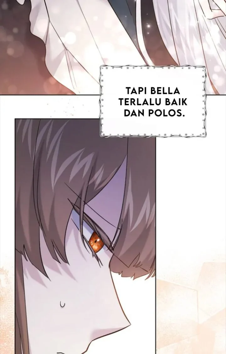 Chapter 42 - halaman 106