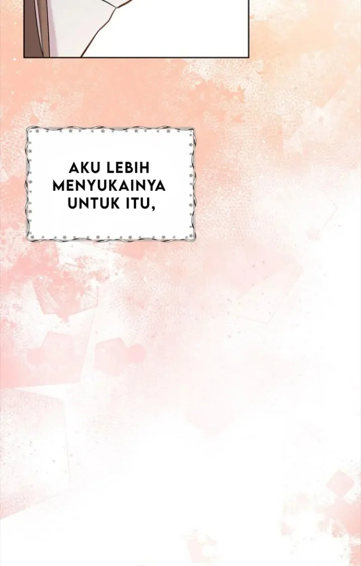 Chapter 42 - halaman 107