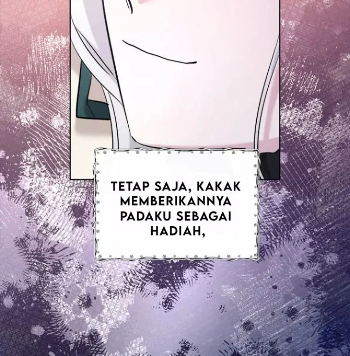 Chapter 42 - halaman 109