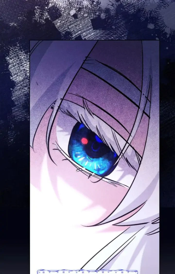 Chapter 42 - halaman 110