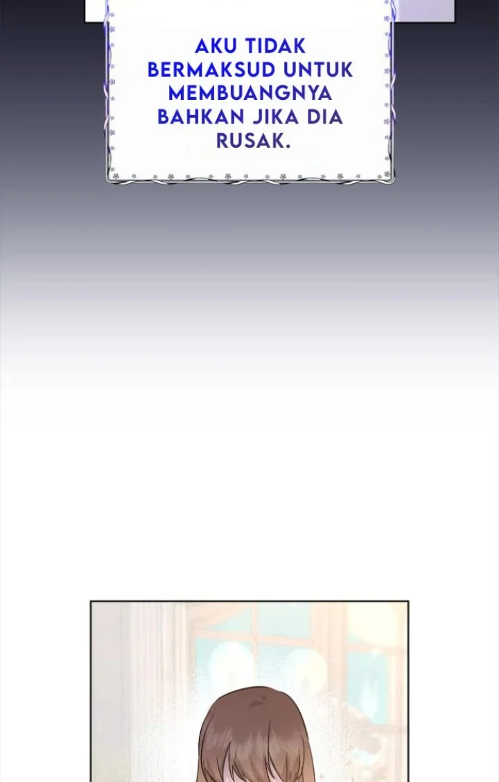 Chapter 42 - halaman 111