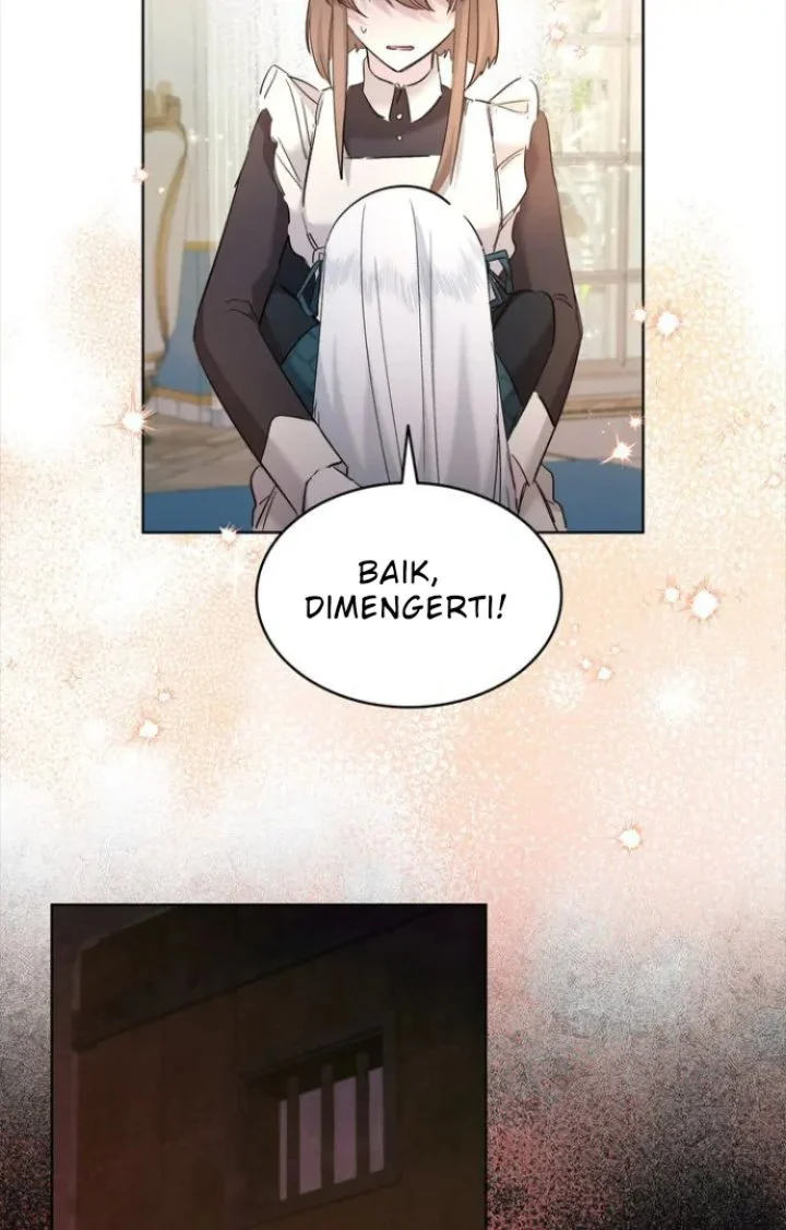 Chapter 42 - halaman 112