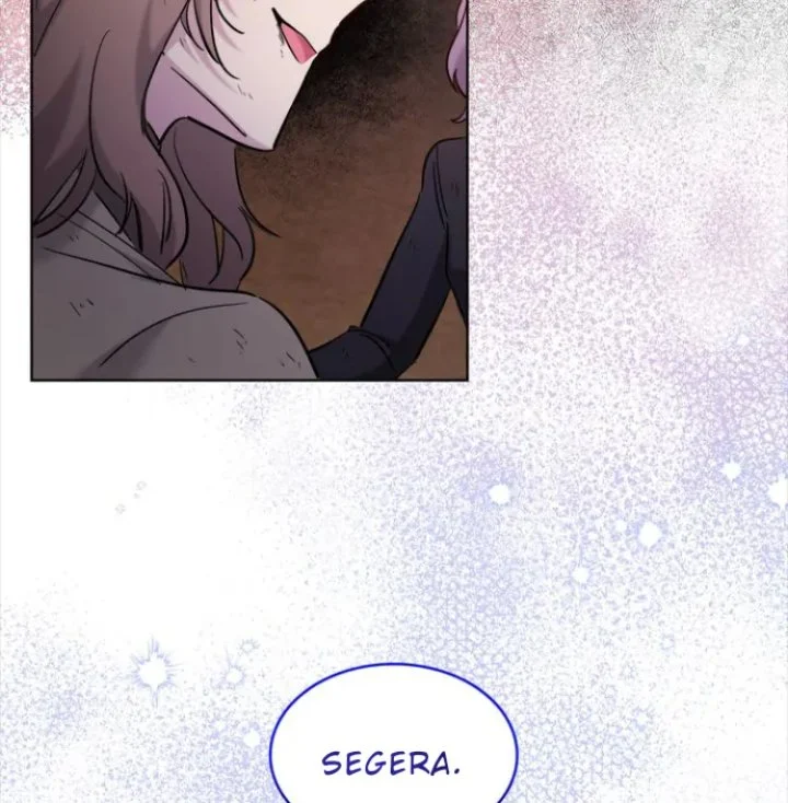 Chapter 42 - halaman 114