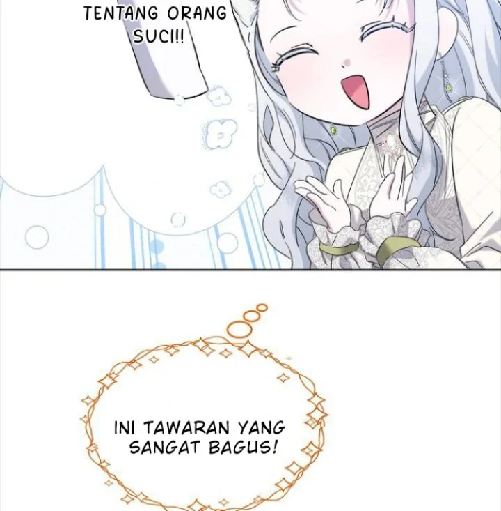 Chapter 42 - halaman 13