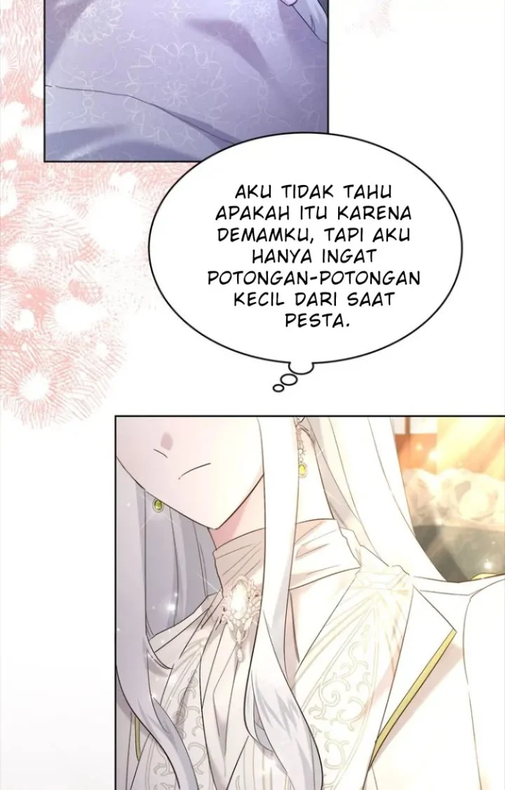 Chapter 42 - halaman 15