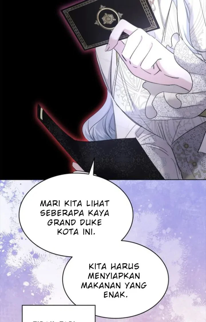 Chapter 42 - halaman 22