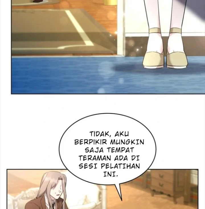 Chapter 42 - halaman 31