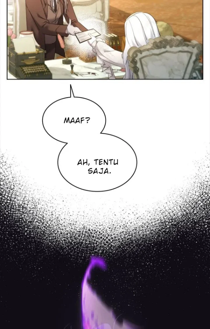 Chapter 42 - halaman 32