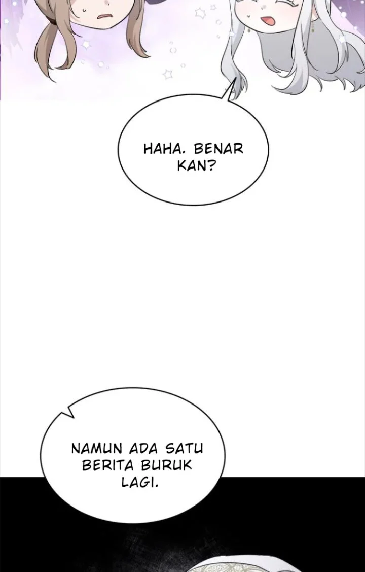 Chapter 42 - halaman 34