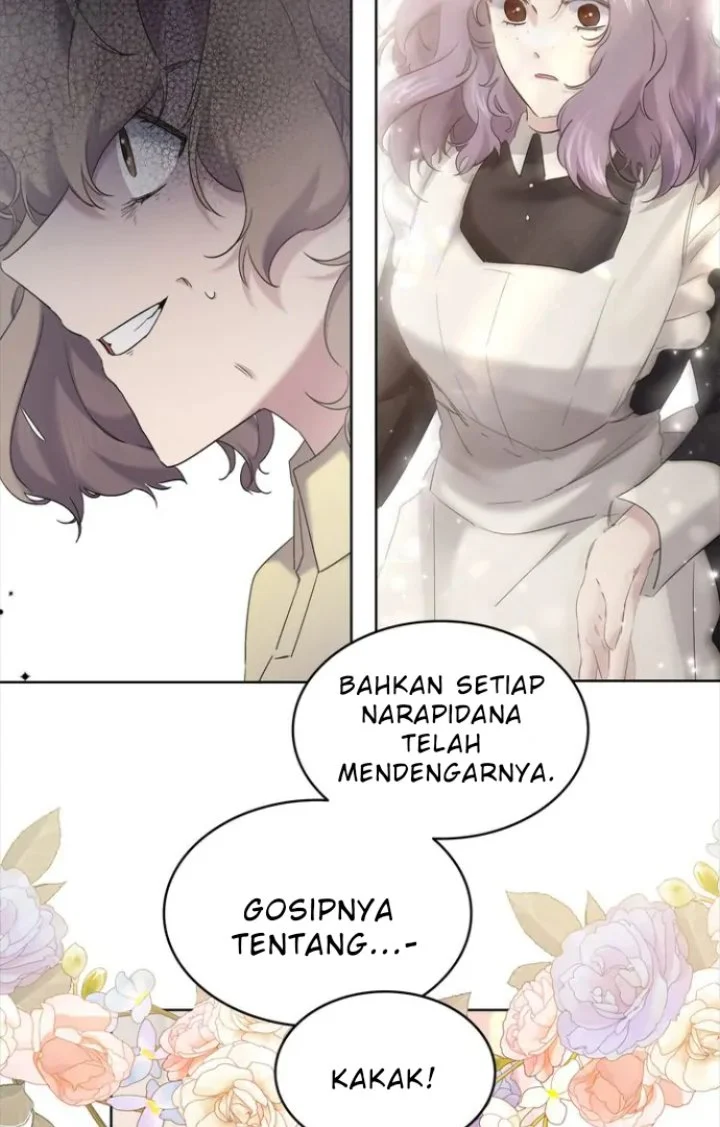 Chapter 42 - halaman 41
