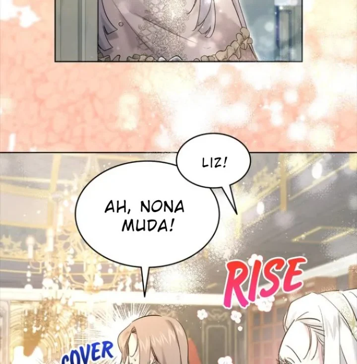 Chapter 42 - halaman 43