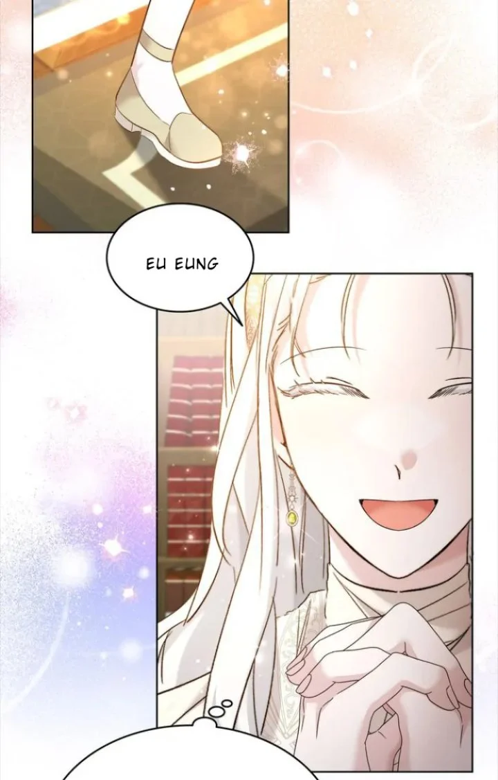 Chapter 42 - halaman 45