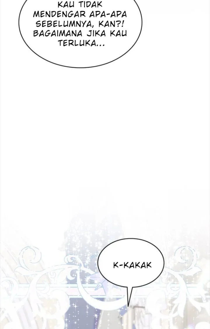 Chapter 42 - halaman 46