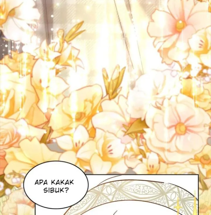 Chapter 42 - halaman 49