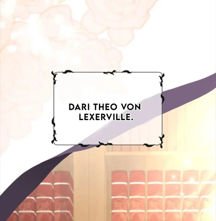 Chapter 42 - halaman 6
