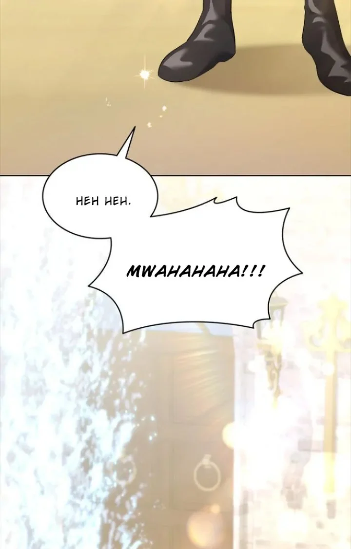 Chapter 42 - halaman 56