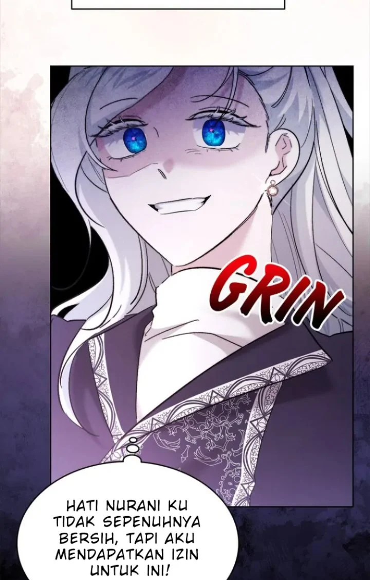 Chapter 42 - halaman 63