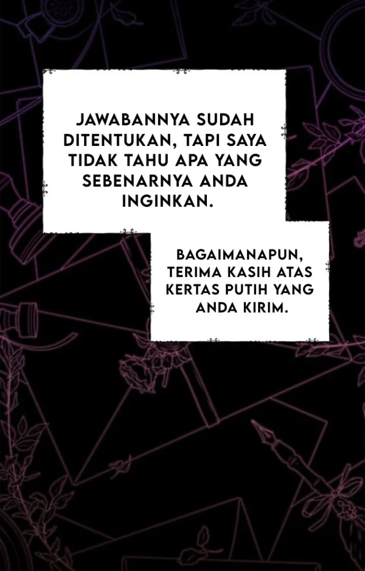 Chapter 42 - halaman 65