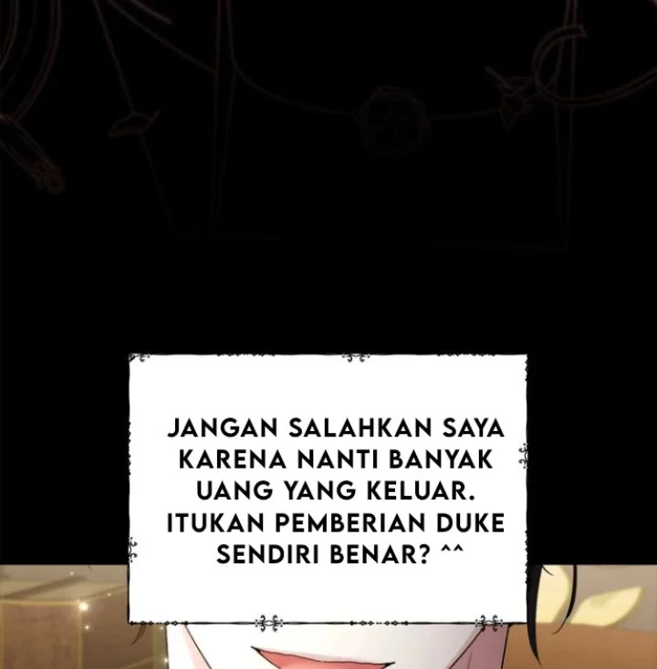 Chapter 42 - halaman 66