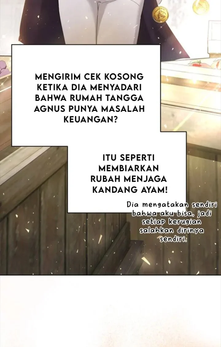 Chapter 42 - halaman 71