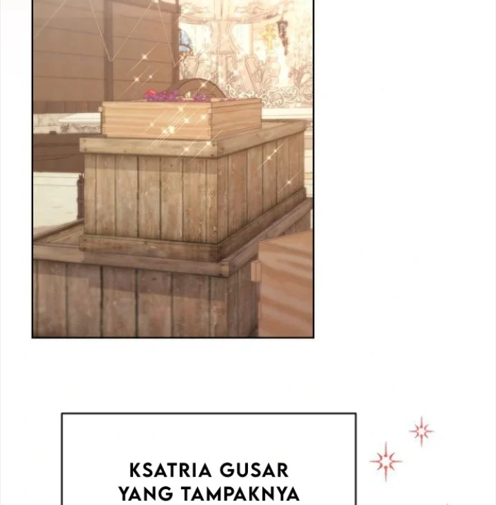 Chapter 42 - halaman 73