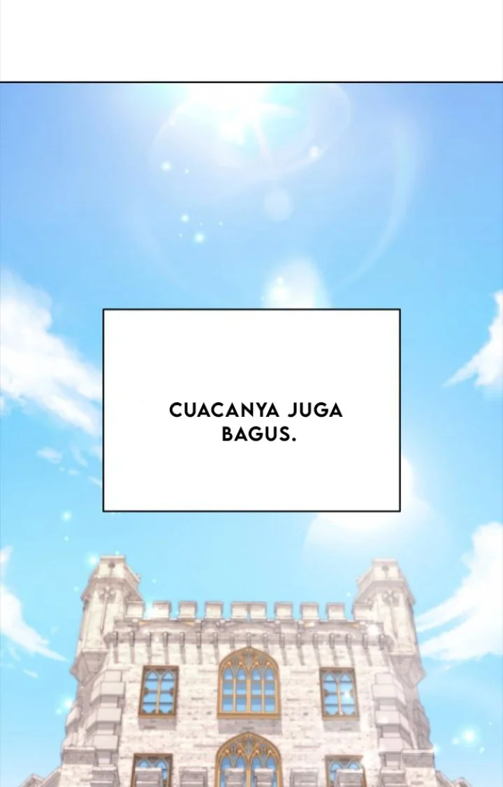 Chapter 42 - halaman 75