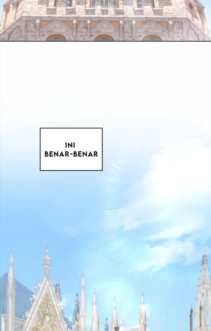 Chapter 42 - halaman 76