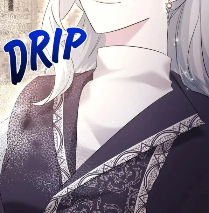 Chapter 42 - halaman 78