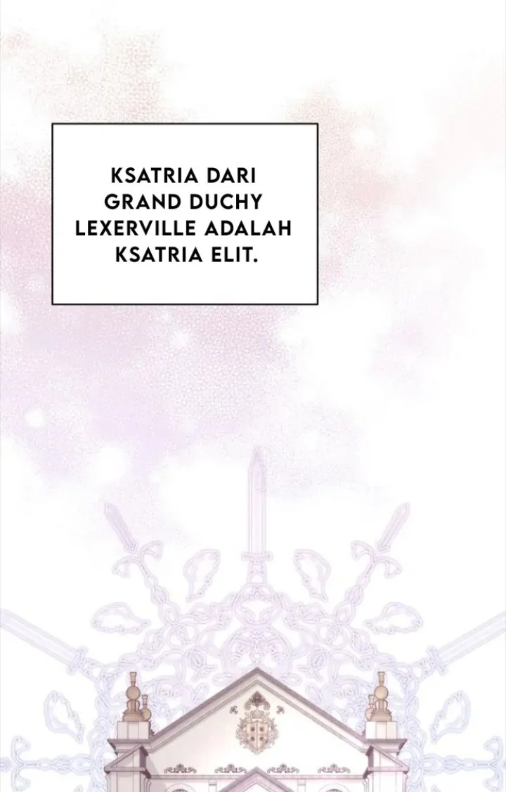 Chapter 42 - halaman 9