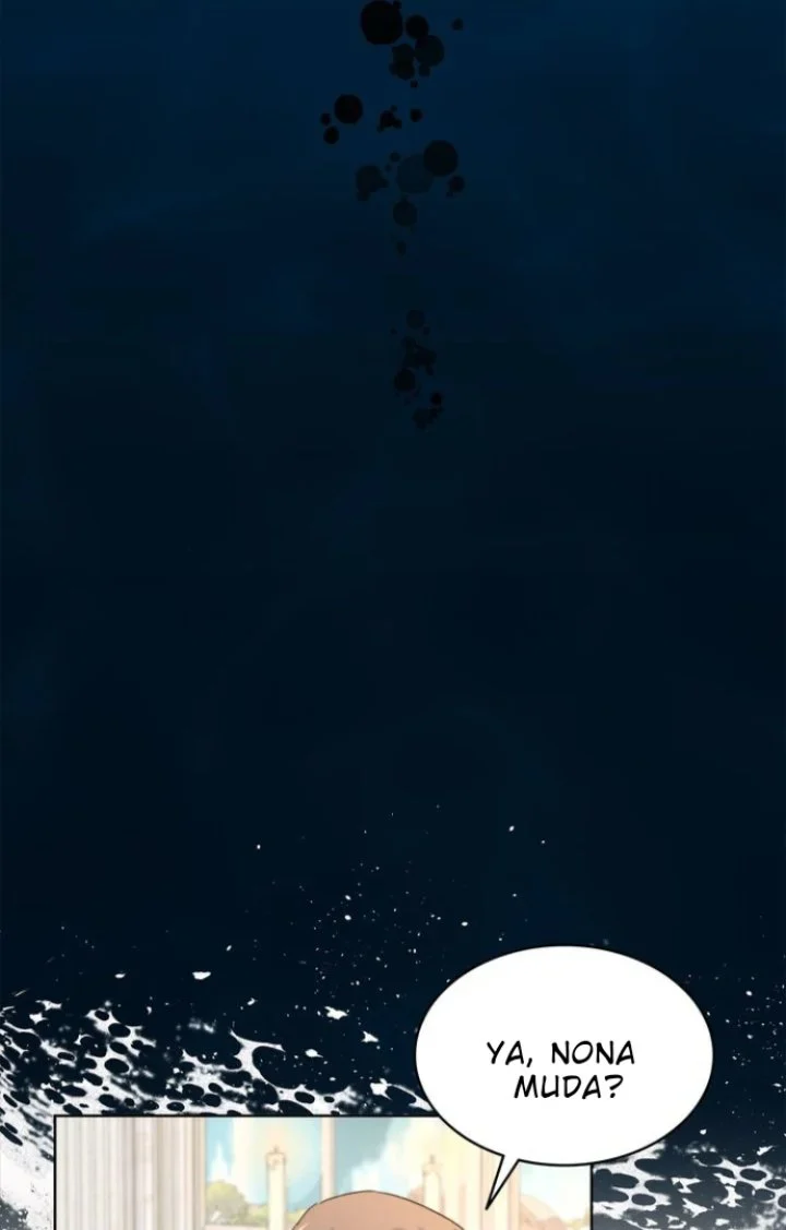 Chapter 42 - halaman 83