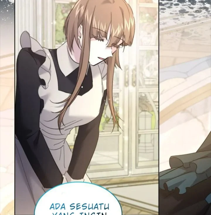 Chapter 42 - halaman 84
