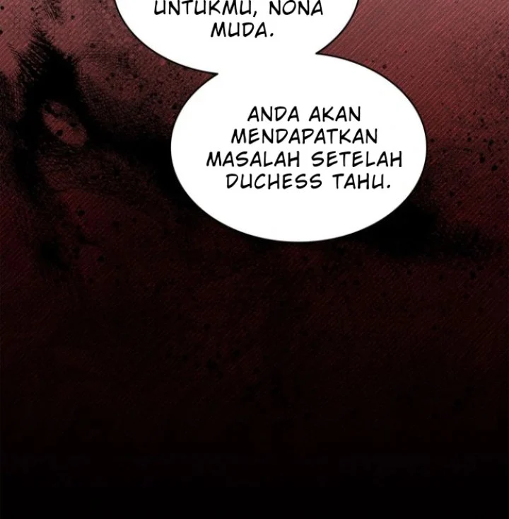 Chapter 42 - halaman 91